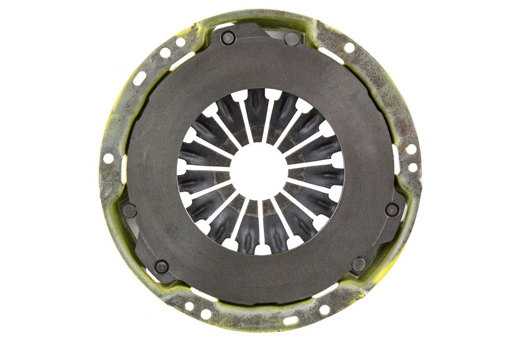 Advanced Clutch T023 ACT Heavy Duty Clutch Pressure Plate for Select Lexus ES250, Lexus ES300, Toyota Camry, Toyota Celica, Toyota MR2, Toyota RAV4, Toyota Solara