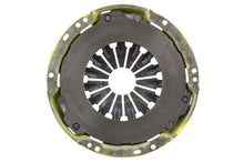 Load image into Gallery viewer, Advanced Clutch T023 ACT Heavy Duty Clutch Pressure Plate for Select Lexus ES250, Lexus ES300, Toyota Camry, Toyota Celica, Toyota MR2, Toyota RAV4, Toyota Solara