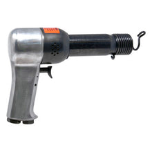Load image into Gallery viewer, Chicago Pneumatic CP717K 0.498" (12.7mm) Air Hammer Kit, Round Shank