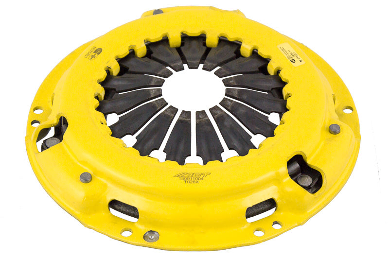 Act-1988-Toyota-Camry-PPl-Xtreme-Clutch-Pressure-Plate