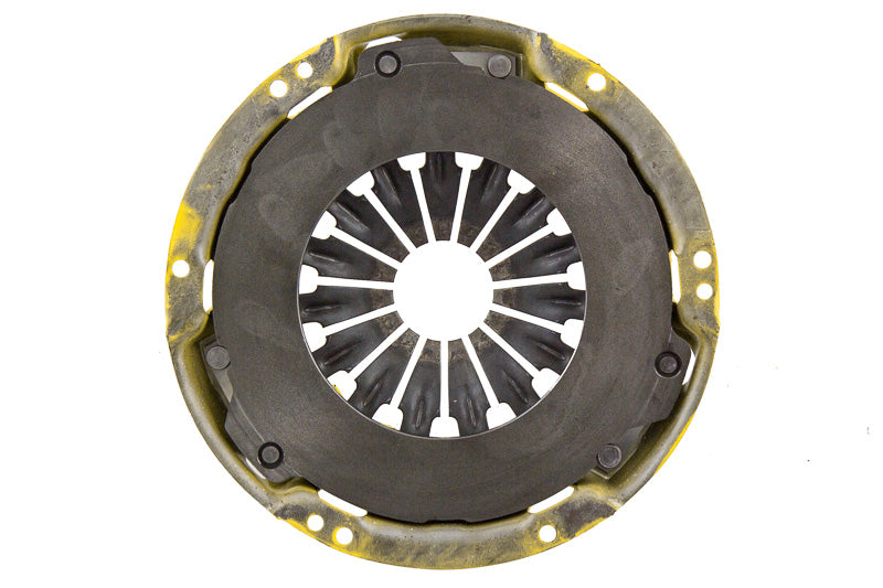 Act-1988-Toyota-Camry-PPl-Xtreme-Clutch-Pressure-Plate