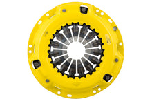 Load image into Gallery viewer, Act-1988-Toyota-Camry-PPl-Heavy-Duty-Clutch-Pressure-Plate