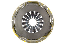 Load image into Gallery viewer, Act-1988-Toyota-Camry-PPl-Heavy-Duty-Clutch-Pressure-Plate