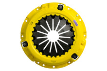Load image into Gallery viewer, Act-2005-Toyota-Tundra-PPl-Heavy-Duty-Clutch-Pressure-Plate