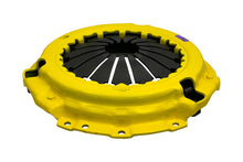 Load image into Gallery viewer, Act-2005-Toyota-Tundra-PPl-Heavy-Duty-Clutch-Pressure-Plate