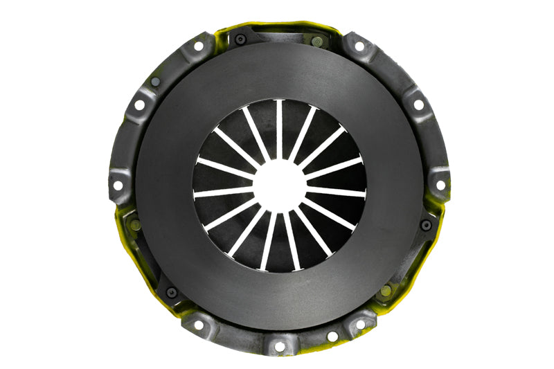 Act-2005-Toyota-Tundra-PPl-Heavy-Duty-Clutch-Pressure-Plate