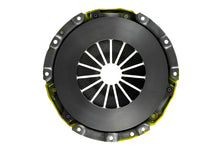 Load image into Gallery viewer, Act-2005-Toyota-Tundra-PPl-Heavy-Duty-Clutch-Pressure-Plate