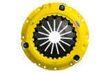 Advanced Clutch T029 Heavy Duty Pressure Plate