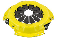 Load image into Gallery viewer, Advanced Clutch T030S ACT Sport Clutch Pressure Plate for Select Geo Prizm, Pontiac Vibe, Scion xA, Scion xB, Scion xD, Toyota Celica, Toyota Corolla, Toyota Echo, Toyota MR2, Toyota MR2 Spyder, Toyota Matrix, Toyota Yaris