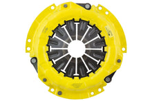 Load image into Gallery viewer, Advanced Clutch T030X ACT Extreme Clutch Pressure Plate for Select Geo Prizm, Pontiac Vibe, Toyota Celica, Toyota Corolla, Toyota MR2, Toyota MR2 Spyder, Toyota Matrix