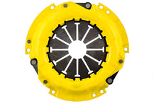 Load image into Gallery viewer, Act-1991-Geo-Prizm-PPl-Heavy-Duty-Clutch-Pressure-Plate