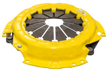 Load image into Gallery viewer, Act-1991-Geo-Prizm-PPl-Heavy-Duty-Clutch-Pressure-Plate