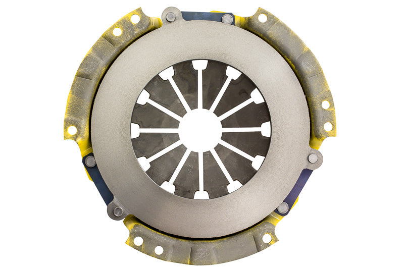 Act-1991-Geo-Prizm-PPl-Heavy-Duty-Clutch-Pressure-Plate