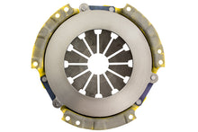 Load image into Gallery viewer, Act-1991-Geo-Prizm-PPl-Heavy-Duty-Clutch-Pressure-Plate