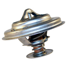 Load image into Gallery viewer, Crown Automotive Jeep Replacement T0697157 Thermostat for 1985-1994 Jeep XJ Cherokee or MJ Comanche w/ 2.1L Diesel Engine for Select Jeep Cherokee, Jeep Comanche