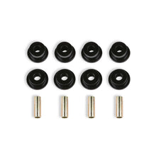 Load image into Gallery viewer, T1-Uca-Bushing-Kit
