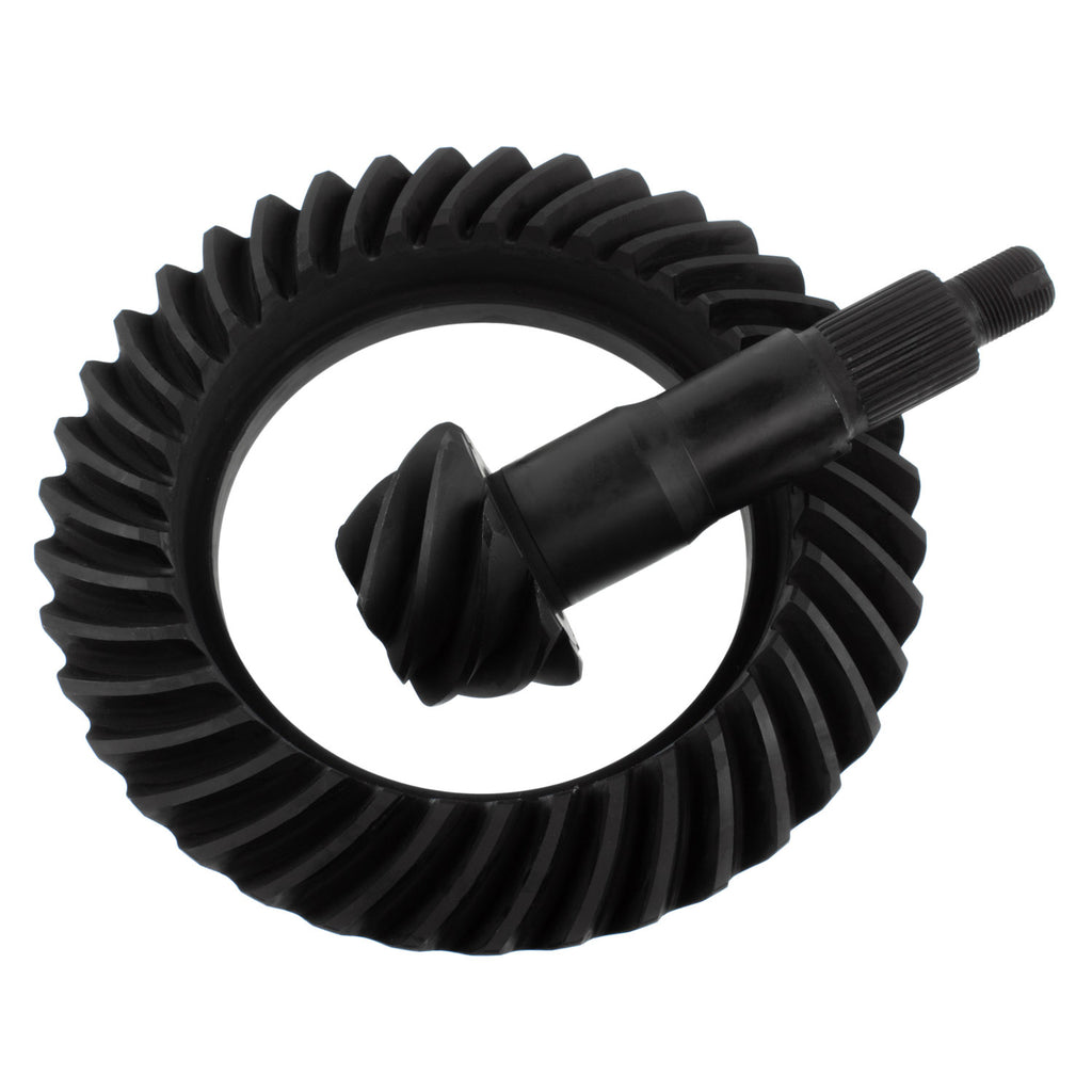 Differential-Ring-And-Pinion