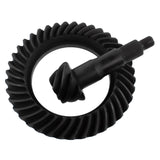 Motive Gear T10.5-488 Differential Ring and Pinion