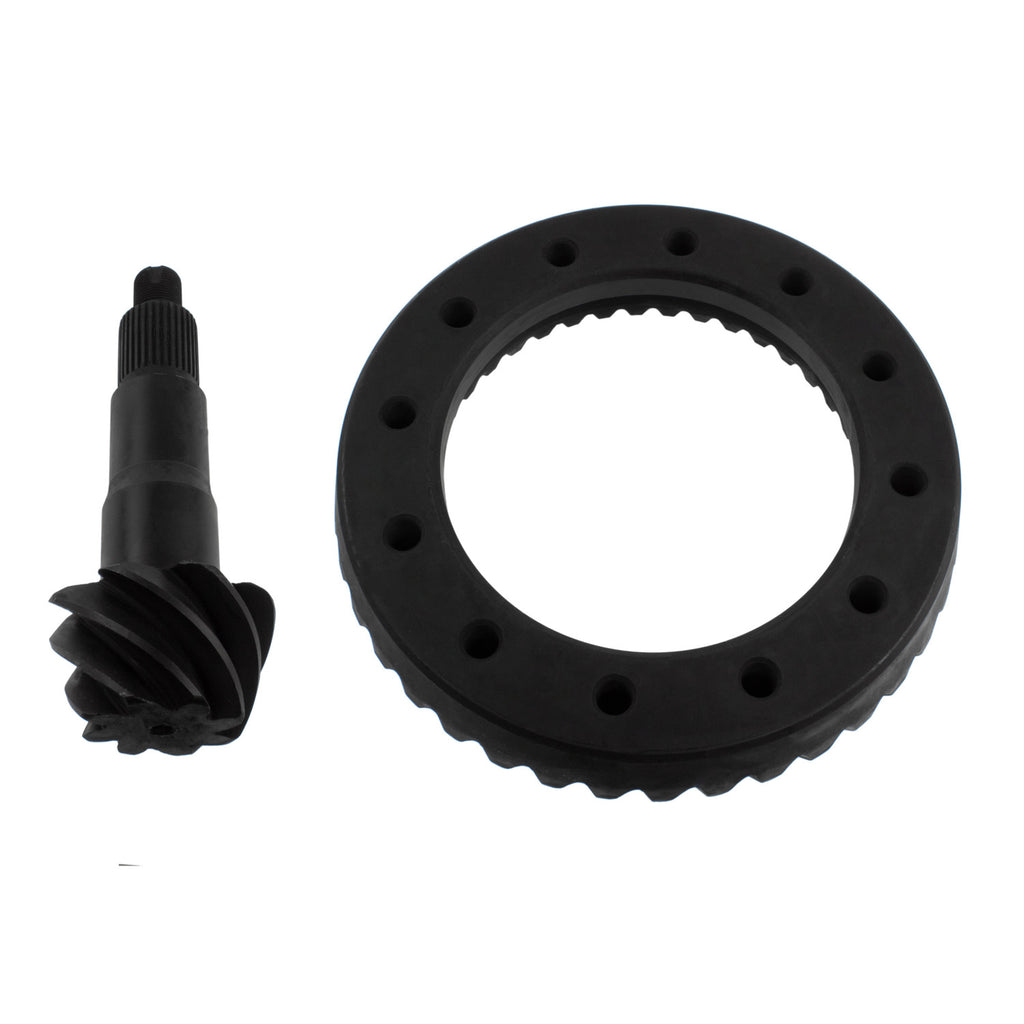 Differential-Ring-And-Pinion