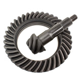 Motive Gear T10.5-529 Differential Ring and Pinion