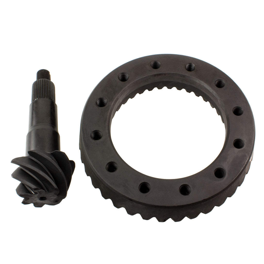Differential-Ring-And-Pinion