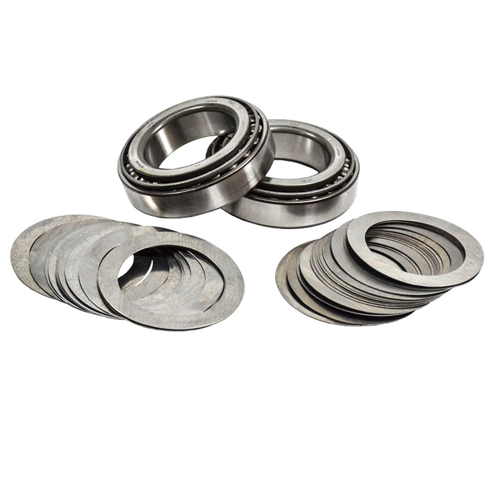 T100--Tacoma-WO-Lockercarrier-Kitshims-Fit-Underneath-The-Bearing