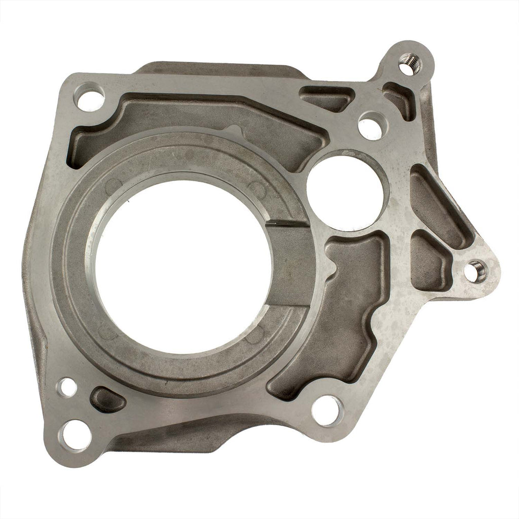 Manual-Transmission-Bearing-Retainer-Plate
