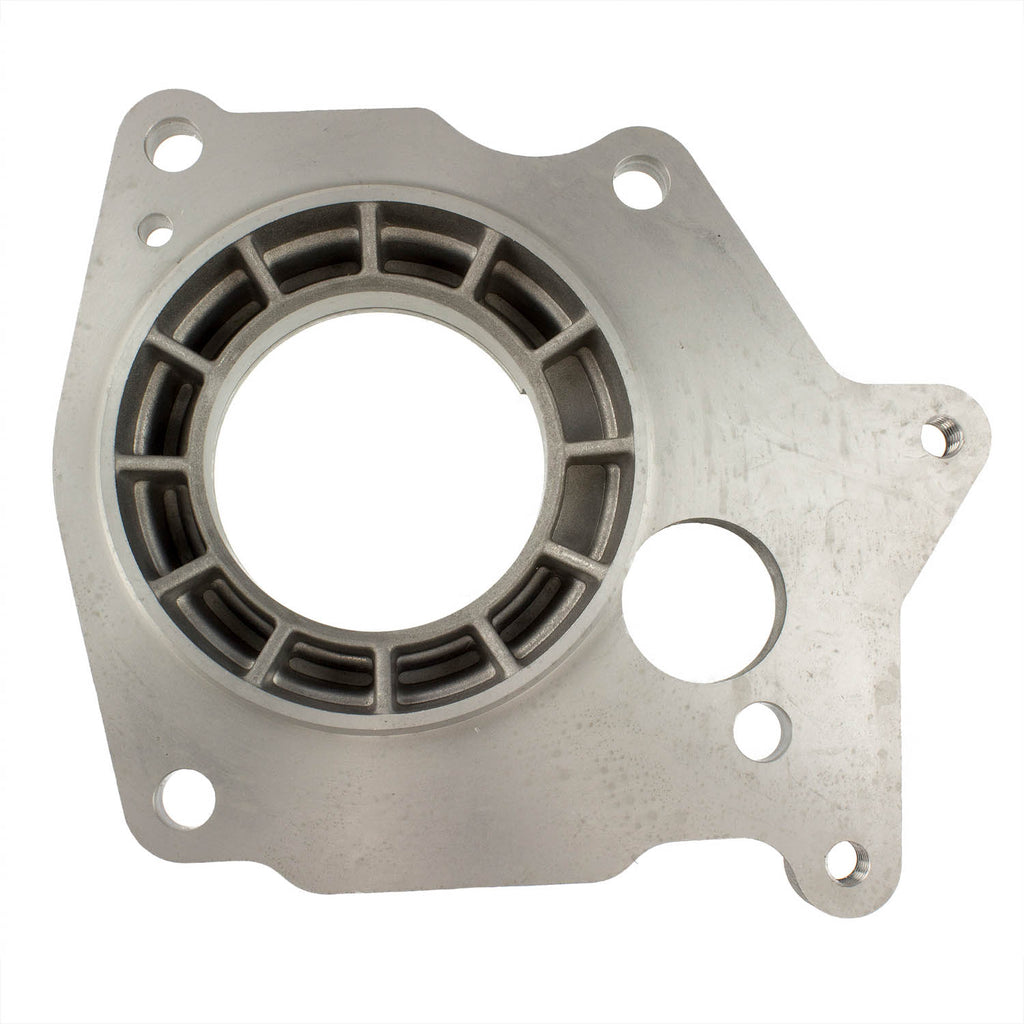 Manual-Transmission-Bearing-Retainer-Plate