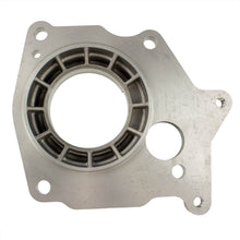 Load image into Gallery viewer, Manual-Transmission-Bearing-Retainer-Plate