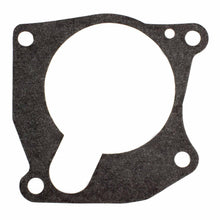 Load image into Gallery viewer, Manual-Transmission-Case-Gasket