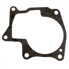 Load image into Gallery viewer, Manual-Transmission-Case-Gasket