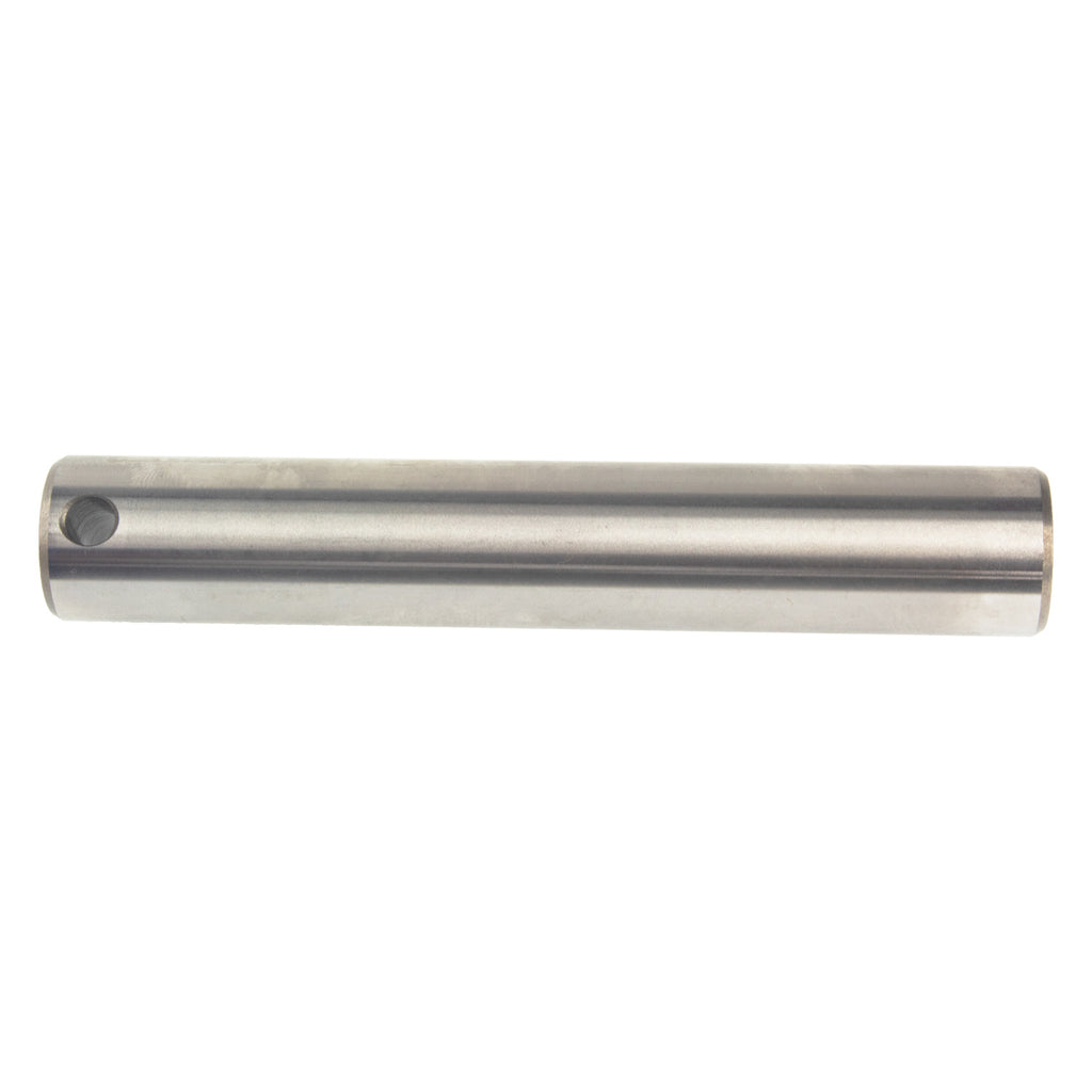 Manual-Trans-Reverse-Idler-Shaft