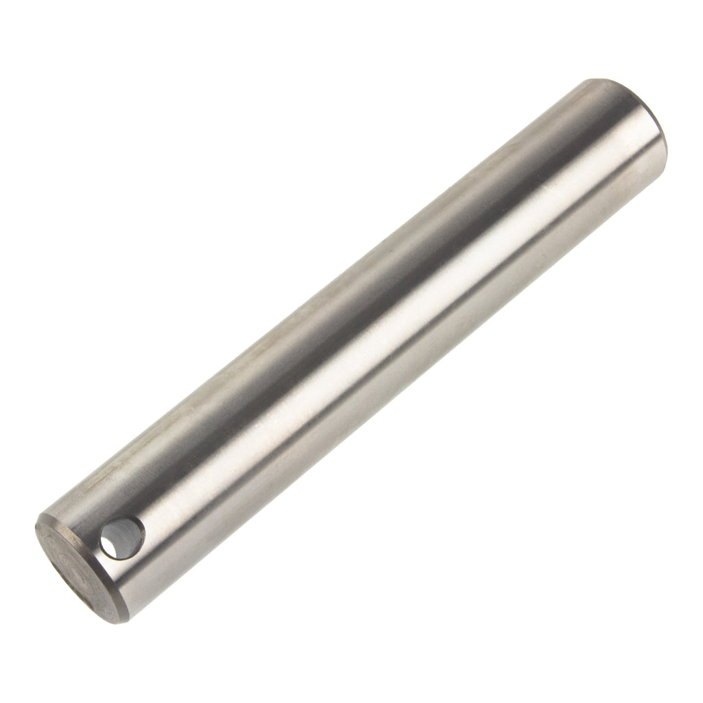 Manual-Trans-Reverse-Idler-Shaft