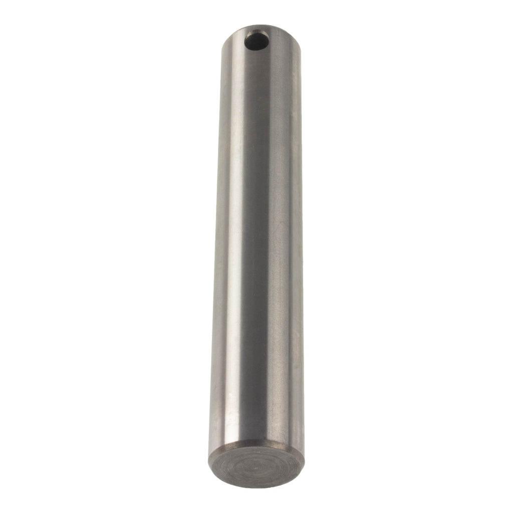 Manual-Trans-Reverse-Idler-Shaft