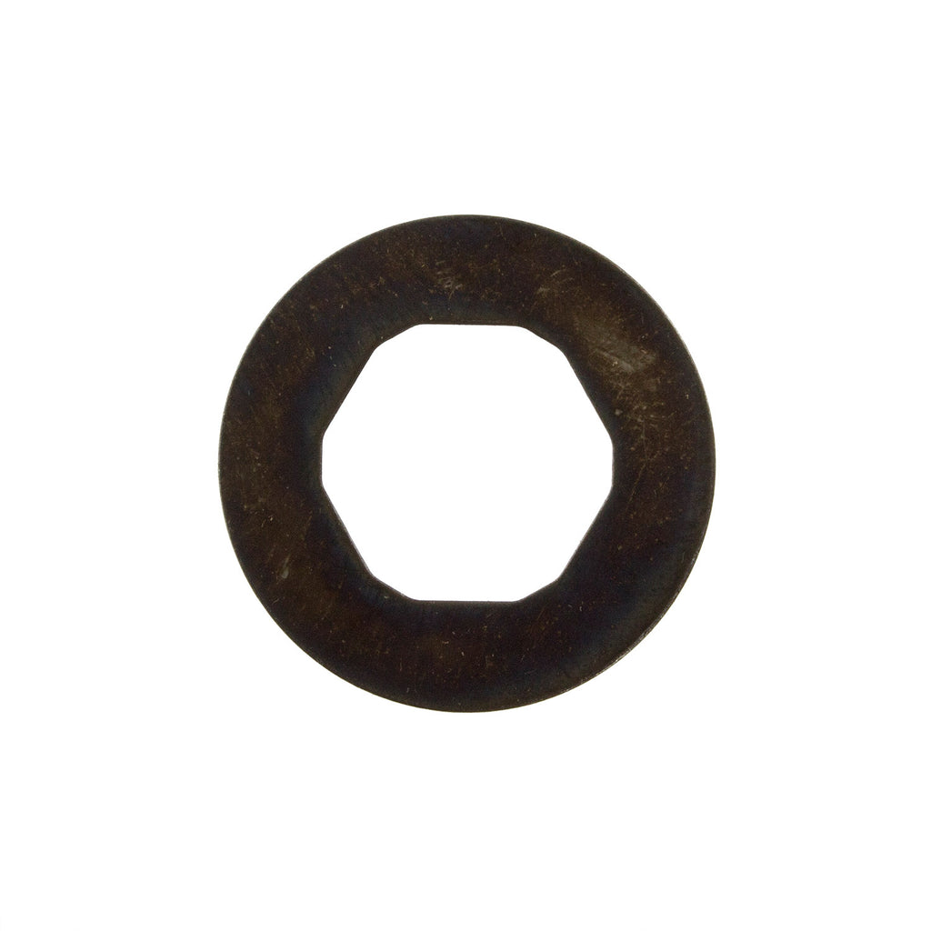 Manual-Transmission-Idler-Gear-Thrust-Washer
