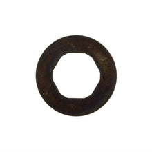 Load image into Gallery viewer, Manual-Transmission-Idler-Gear-Thrust-Washer