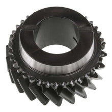 Load image into Gallery viewer, Manual-Transmission-Gear