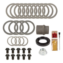 Load image into Gallery viewer, Motive Gear T11IKA Gear Install Kit-Toyota 7.5 for Select Toyota Sequoia, Toyota T100, Toyota Tacoma, Toyota Tundra