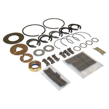 Load image into Gallery viewer, Crown Automotive Jeep Replacement T14AMK Small Parts Master Kit for 67-72 Jeep CJs, SJ, J-Series, C101, C104 w/ T14 Trans for Select Jeep CJ5, Jeep CJ6, Jeep Commando, Jeep J-100, Jeep J-2500, Jeep J-2600, Jeep J-2700, Jeep J-3500, Jeep J-3600, Jeep