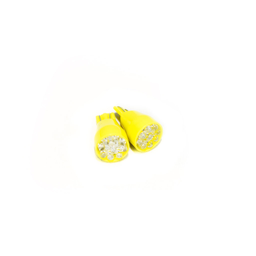 T15-Led-Replacement-Bulb-(Amber)-(Pair)