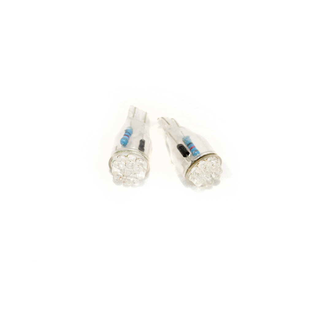 T15-Led-Replacement-Bulb-(Green)-(Pair)