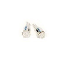 Load image into Gallery viewer, T15-Led-Replacement-Bulb-(Green)-(Pair)