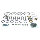 Crown Automotive T15AMK T15 Transmission Small Parts Master Kit for 71-75 Jeep CJ-5, CJ-6