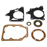 Crown Automotive T150GS T150 Transmission Gasket & Seal Kit for 76-79 Jeep CJ-5, CJ-7