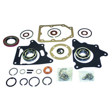 Load image into Gallery viewer, T150-Transmission-Overhaul-Kit-For-76-79-Jeep-Cj-5,-Cj-7