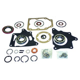 Crown Automotive T150BSG T150 Transmission Overhaul Kit for 76-79 Jeep CJ-5, CJ-7