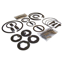 Load image into Gallery viewer, Crown Automotive Jeep Replacement T150MK T150 Transmission Small Parts Master Kit for 1976-1979 Jeep CJ-5, CJ-7 for Select Jeep CJ5, Jeep CJ7