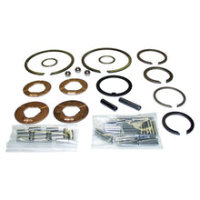 Load image into Gallery viewer, Crown Automotive Jeep Replacement T150 T150 Transmission Small Parts Kit for 76-79 Jeep CJ-5, CJ-7 w/ T150 Transmission for Select Jeep CJ5, Jeep CJ7