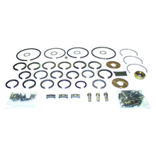 Load image into Gallery viewer, Crown Automotive Jeep Replacement T15AMK T15 Transmission Small Parts Master Kit for 1971-1975 Jeep CJ-5, CJ-6 for Select Jeep CJ5, Jeep CJ6