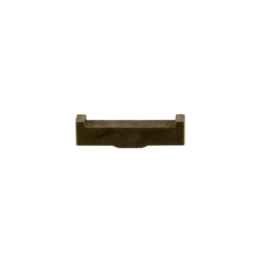 Manual-Transmission-Synchro-Key